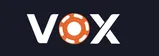 Vox Casino