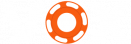 Vox Casino